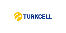 1 / Turkcell