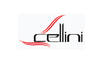1 / Cellini