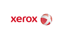 1 / Xerox