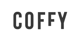 1 / Coffy